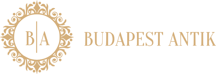 Budapest Antik‎