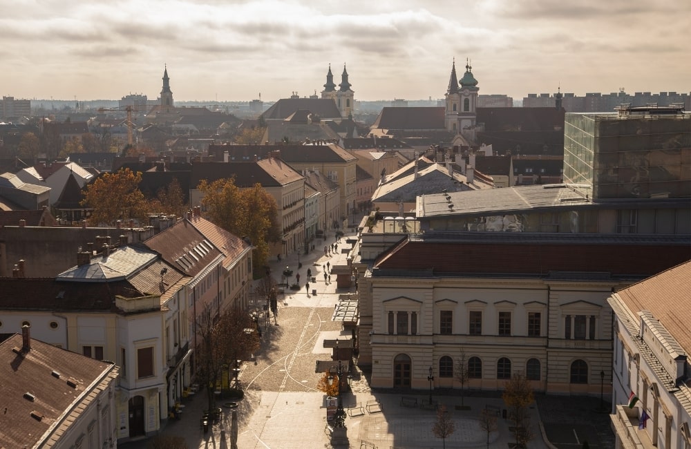 Régiség felvásárlás Székesfehérvár és környékén